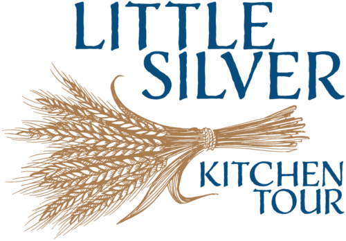 Little-Silver-Kitchen-Tour