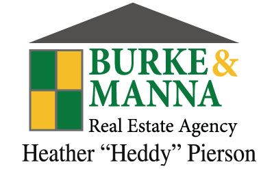 Burke & Manna Real Estate Agency