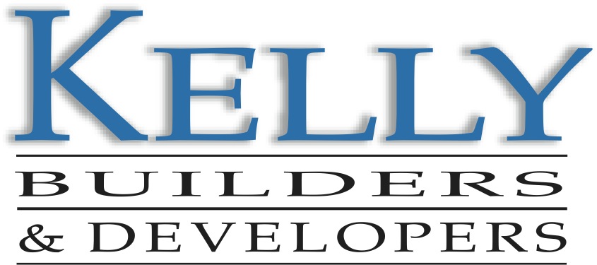 Kelly Builders & Developers