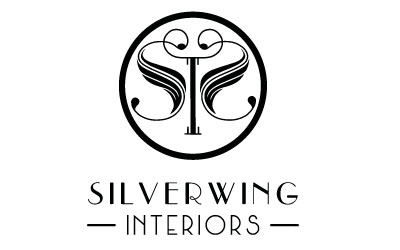 Silverwing-Interiors