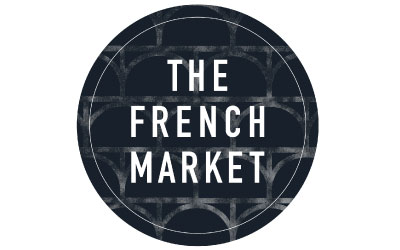 The-French-Market