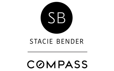Stacie Bender - Compass