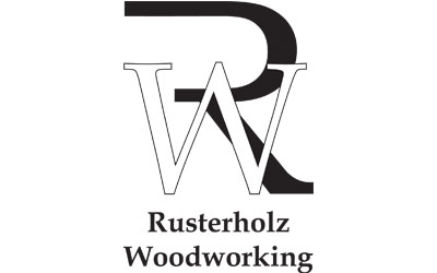 Rusterholz Woodworking