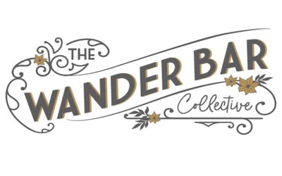 The Wander Bar